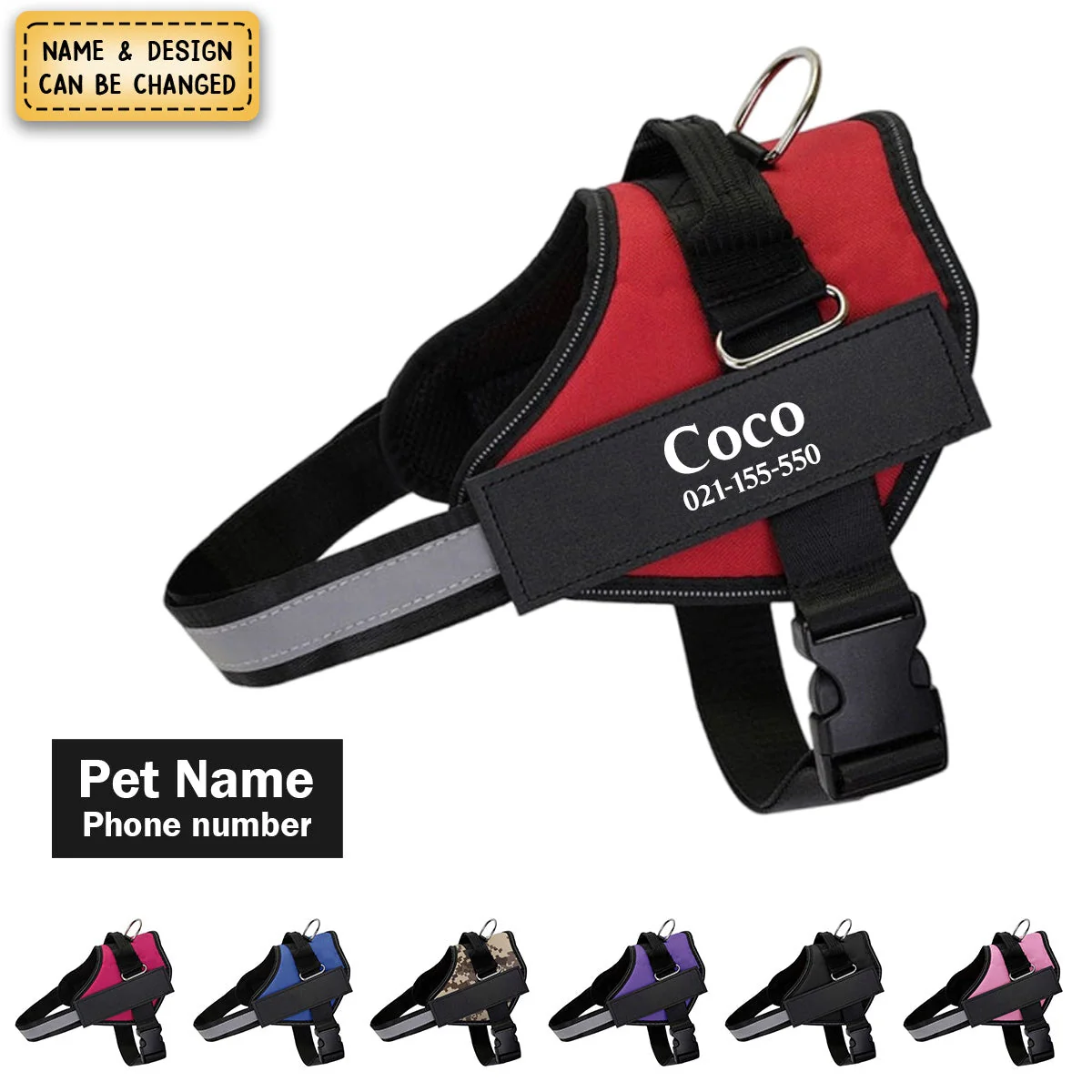 Product image 12