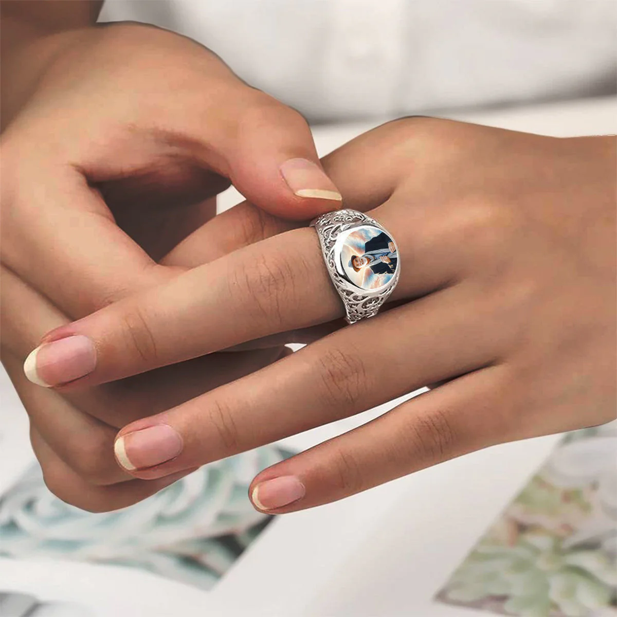 Product image 7