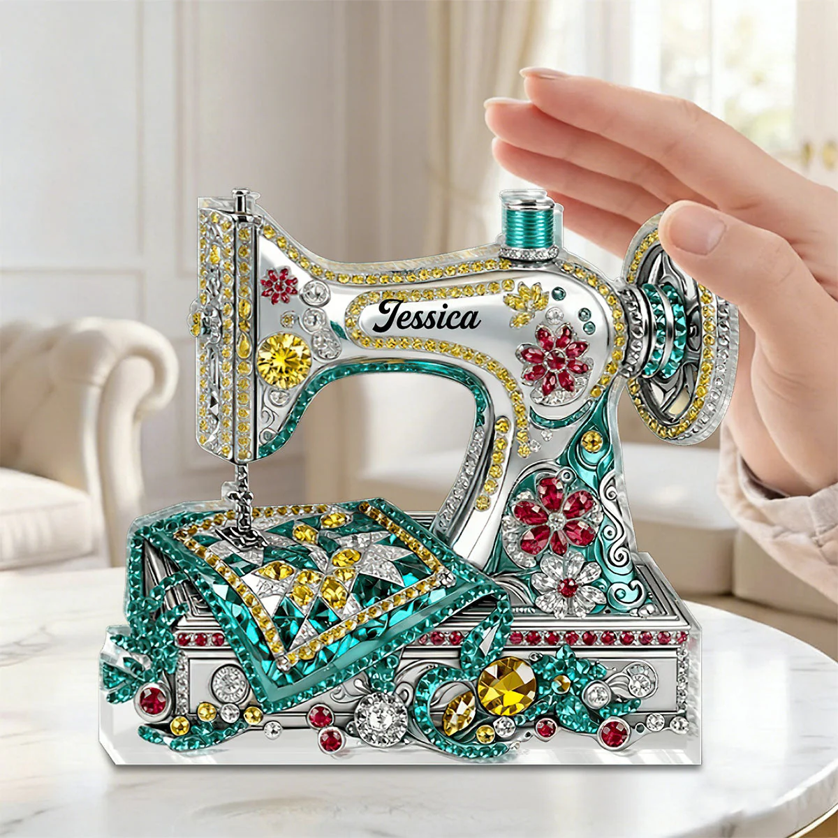 Product image 6