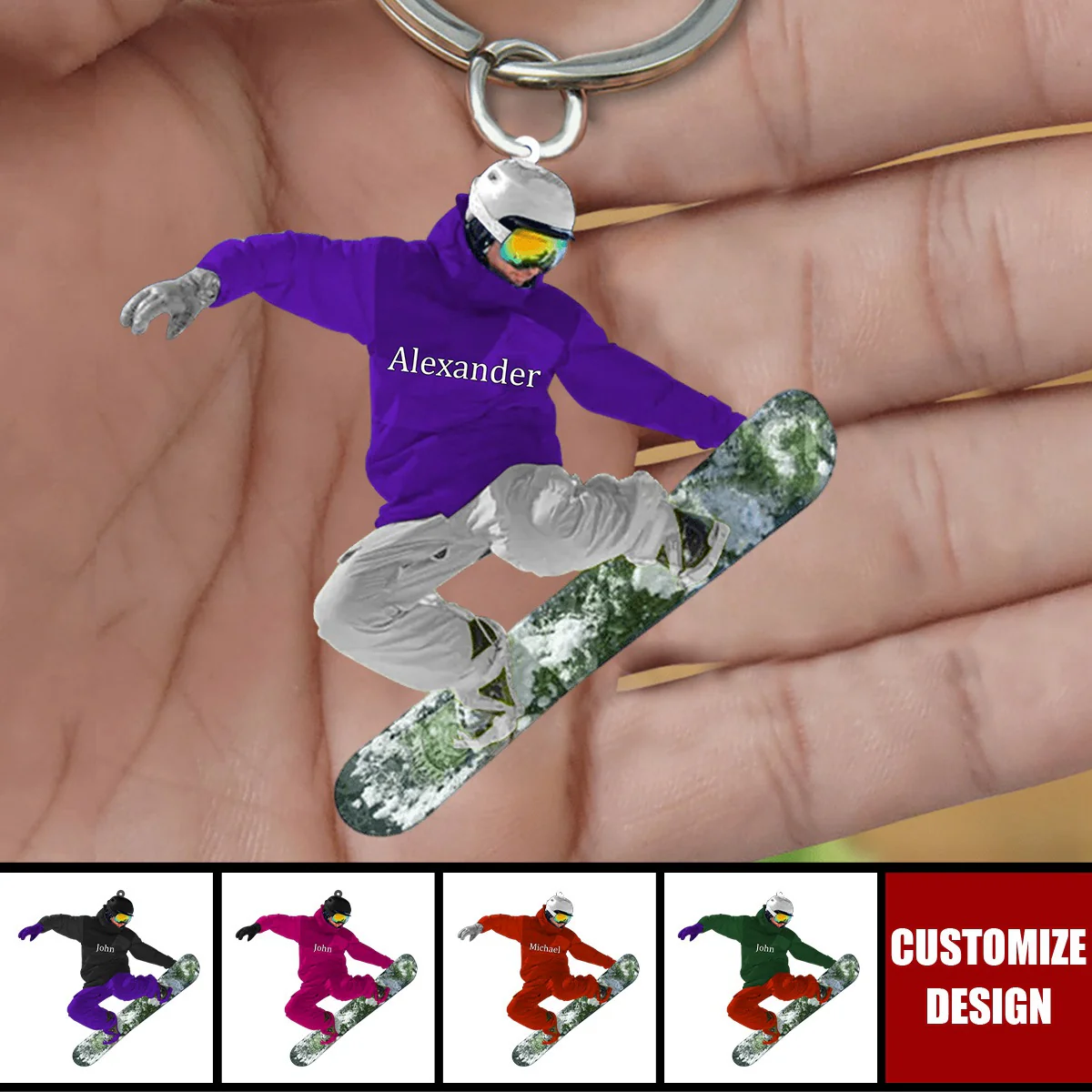Thumbnail 1