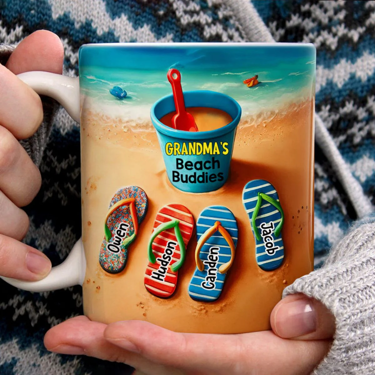 Product image 5