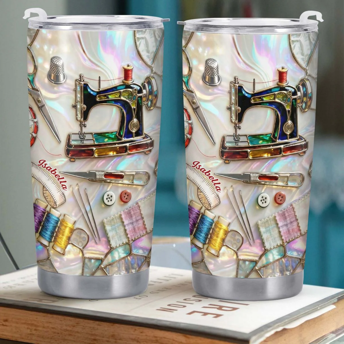 Product image 4