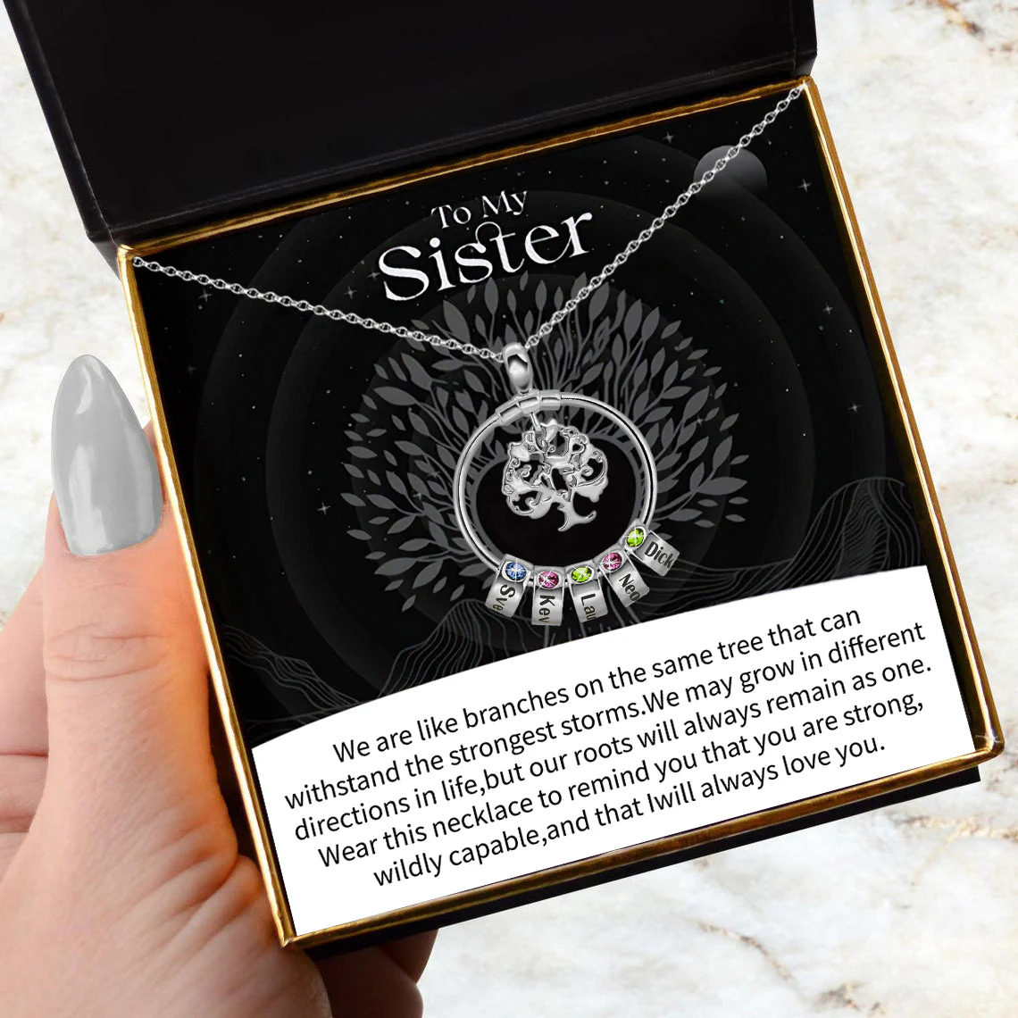 Product image 19